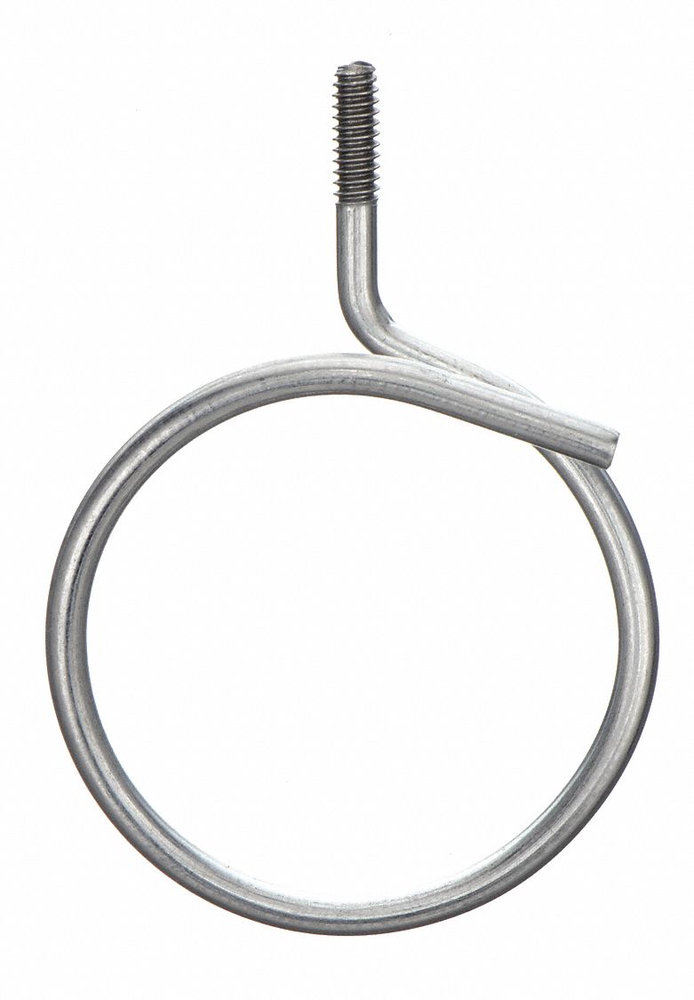 Nvent Caddy 3G-OTH-06609