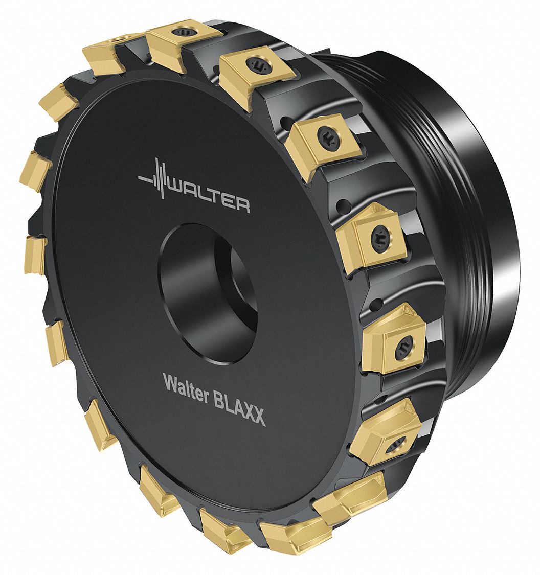Walter 3G-OTH-212056