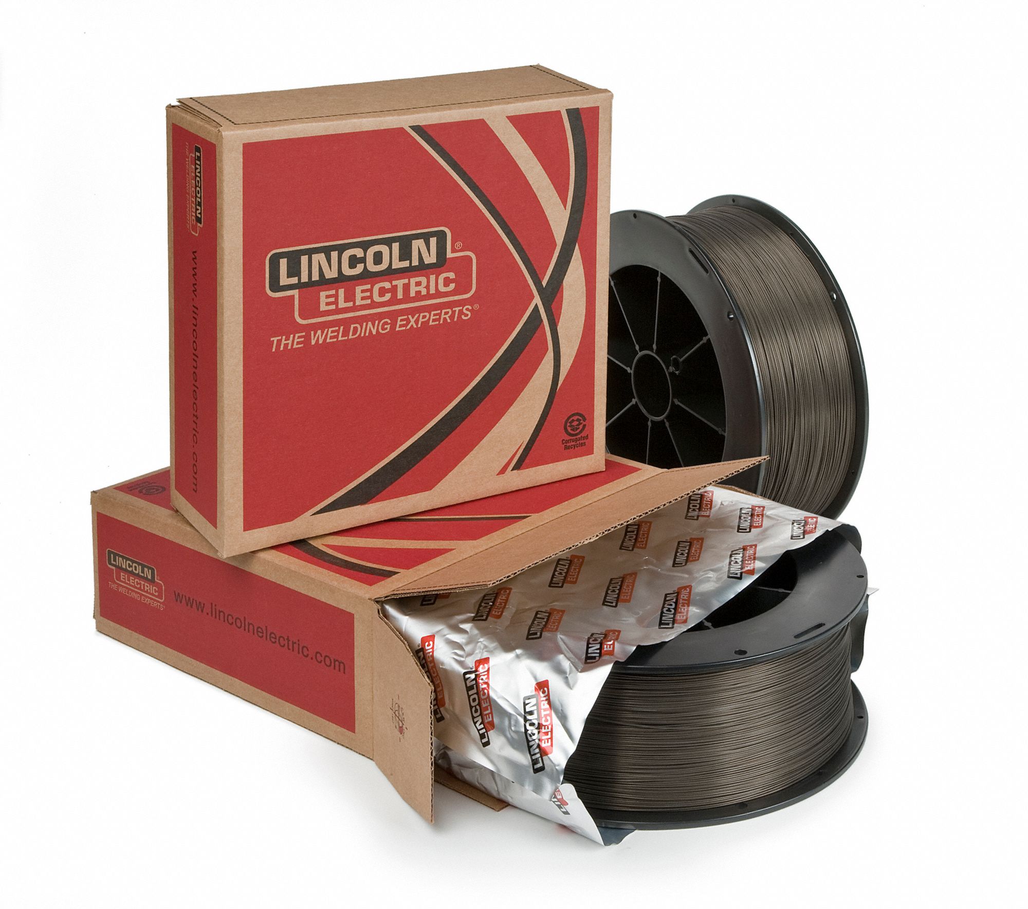 Lincoln Electric 3G-OTH-357763