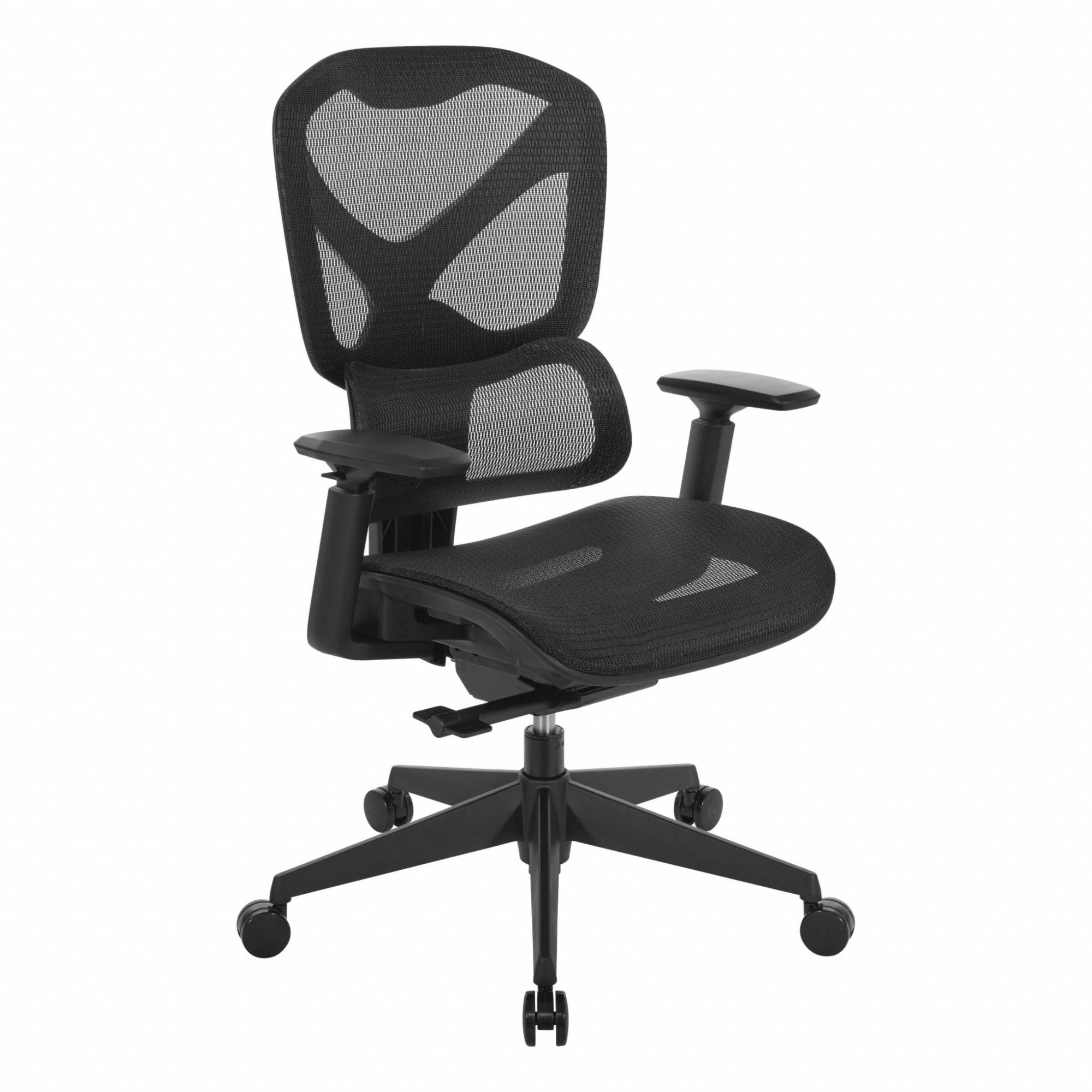Office Star Products 3G-OTH-606963