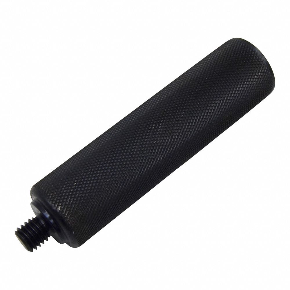 Ingersoll Rand 3G-OTH-165388