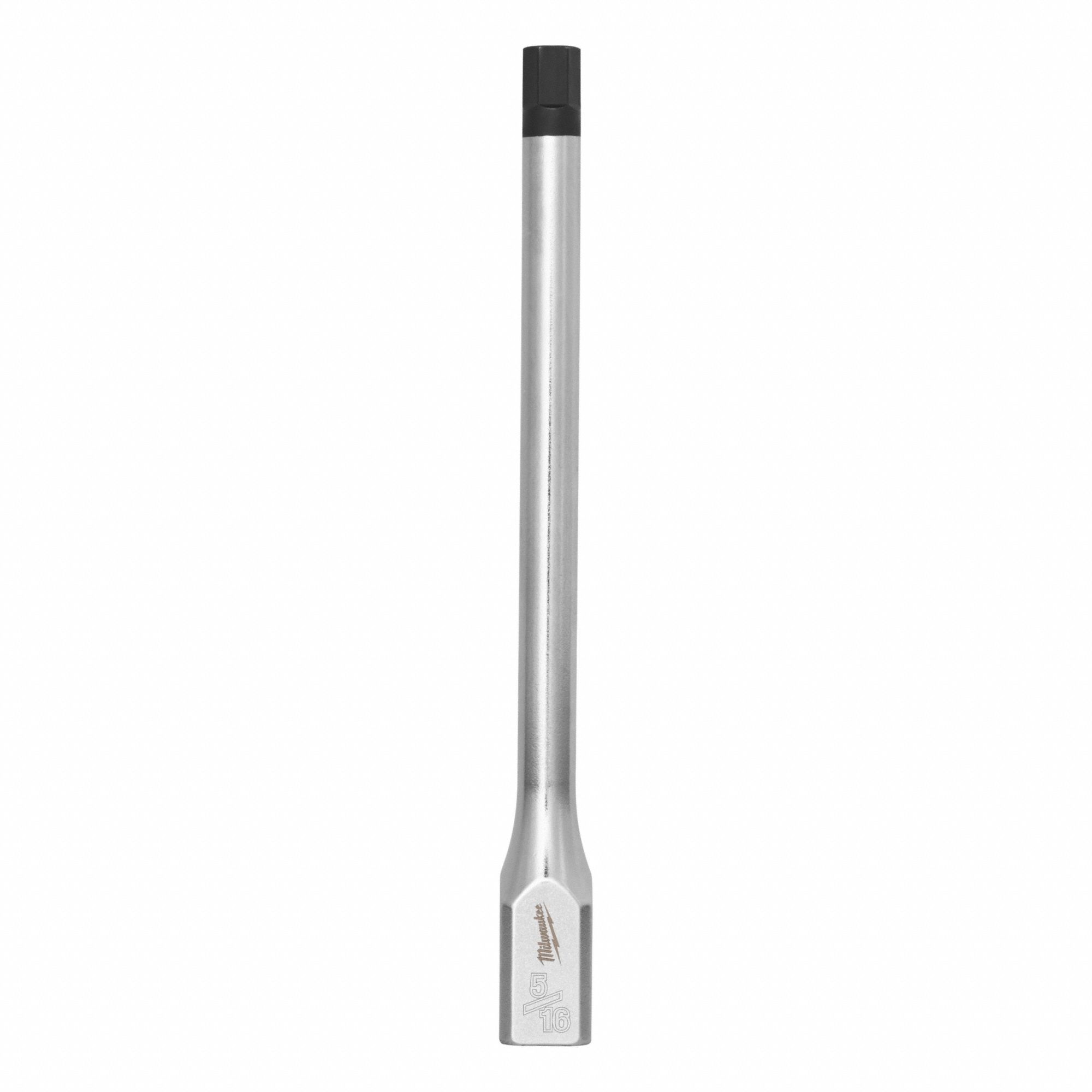 Milwaukee 3G-OTH-305334