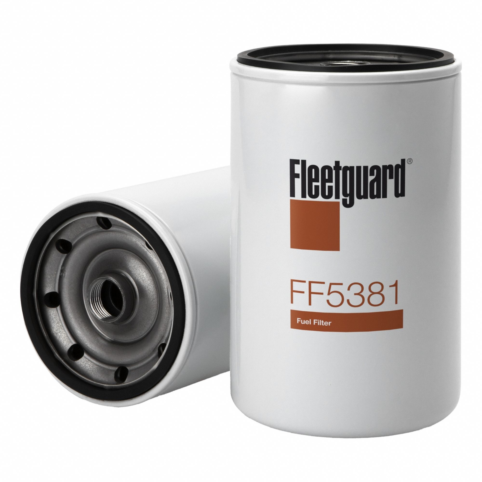 Fleetguard 3G-OTH-597682