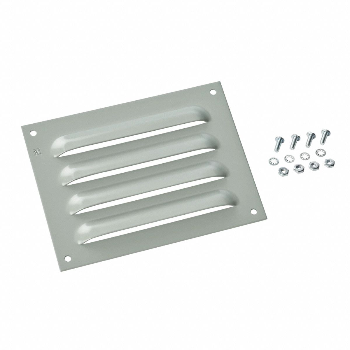 Hoffman 3G-OTH-09994