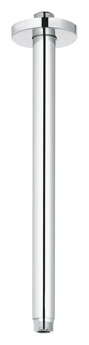 Grohe 3G-OTH-435142