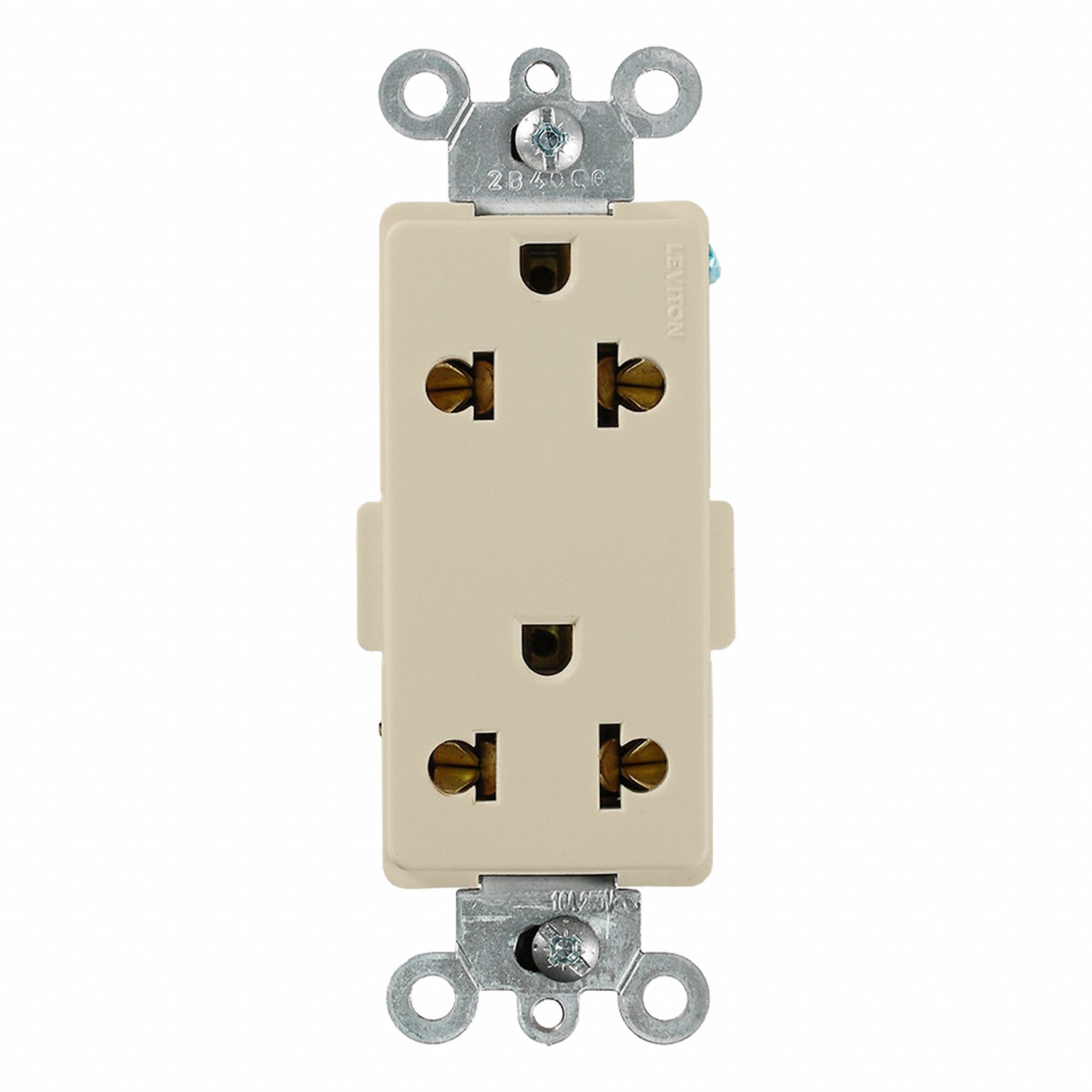 Leviton 3G-OTH-22763