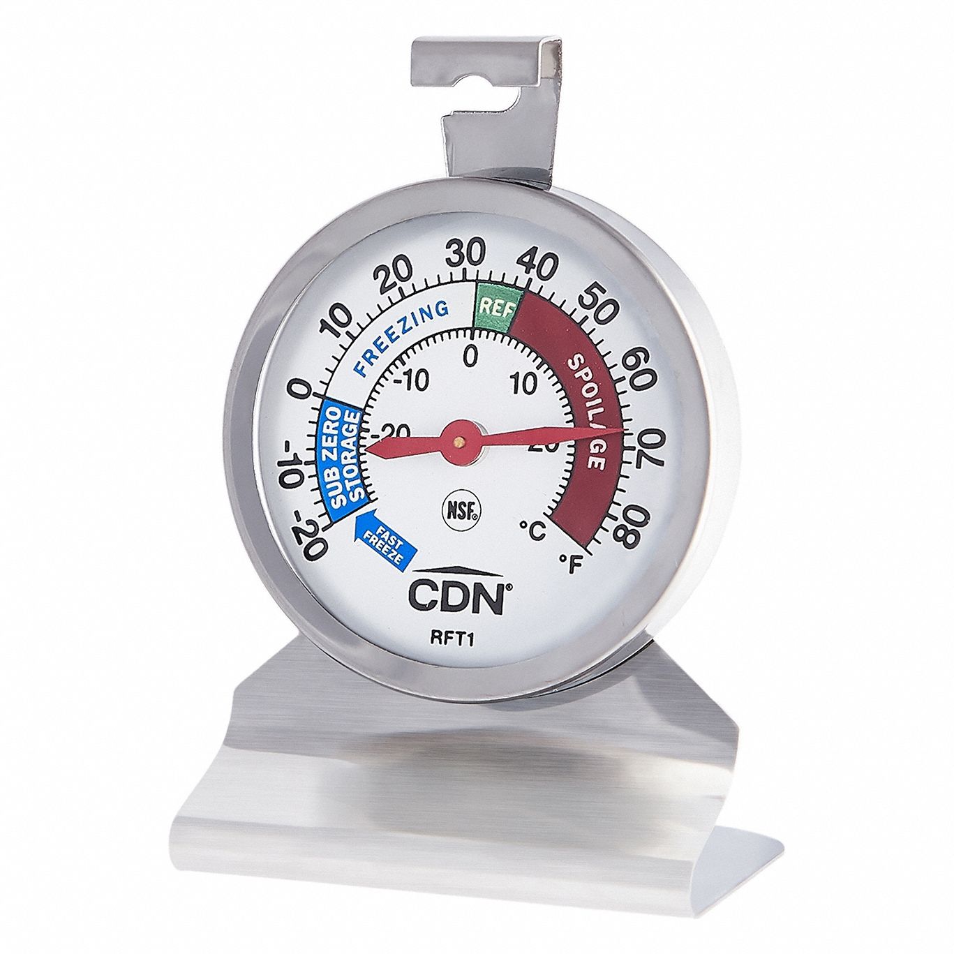 Cdn 3G-OTH-583698