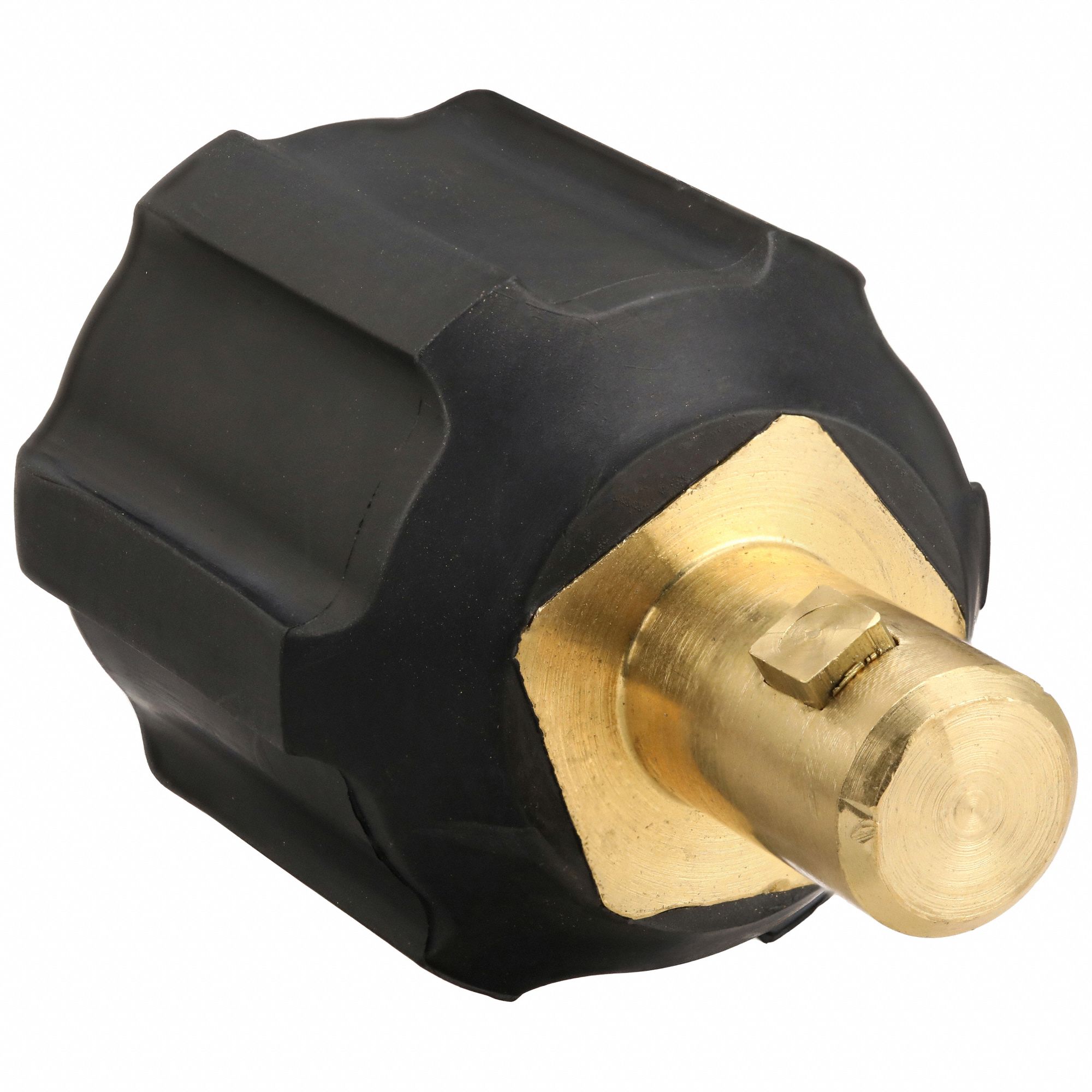 Miller Electric 3G-OTH-357890