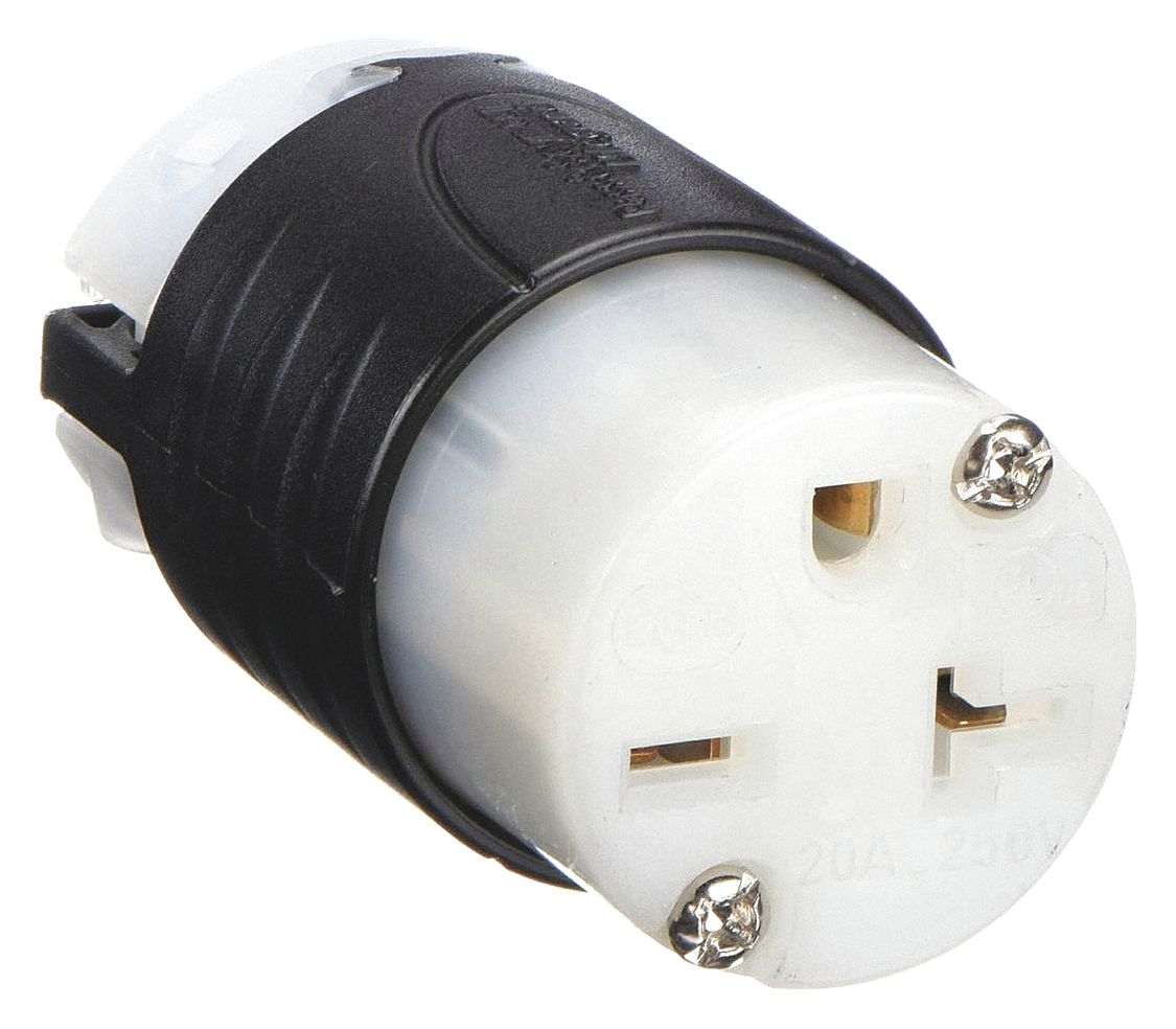 Legrand 3G-OTH-15947