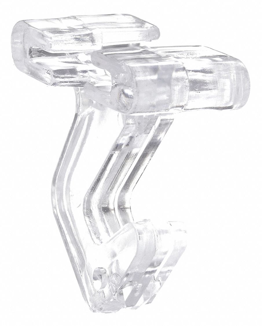 Approved Vendor 3G-OTH-510366