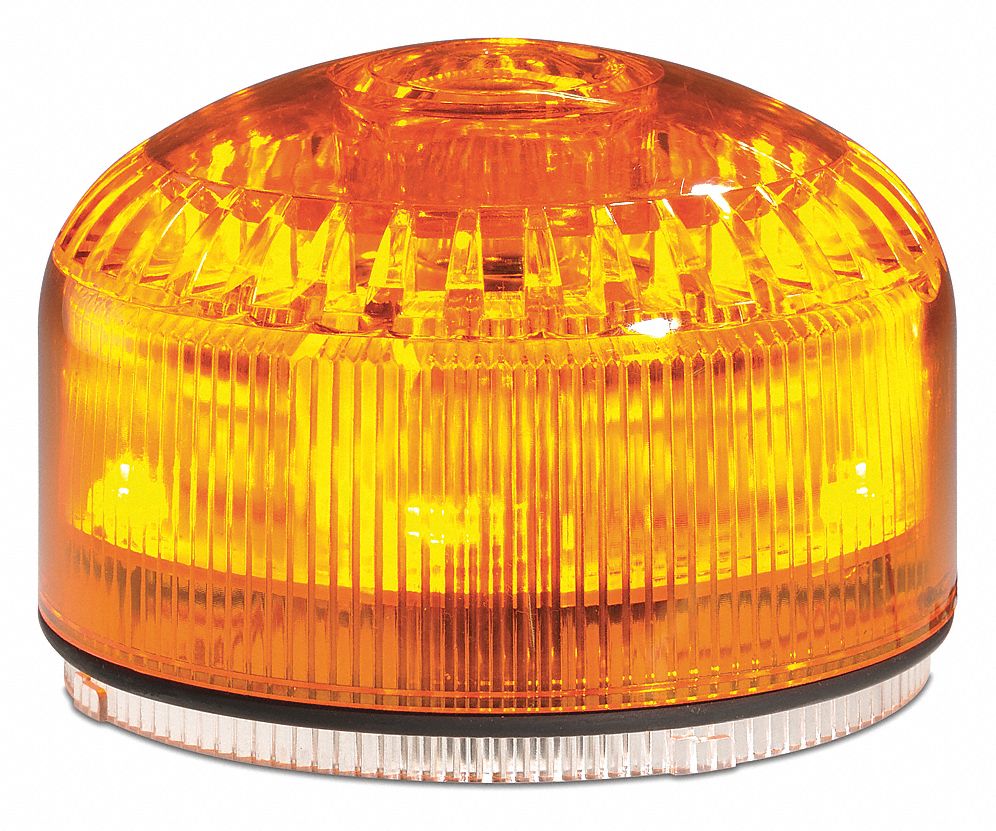 Federal Signal 3G-OTH-560090
