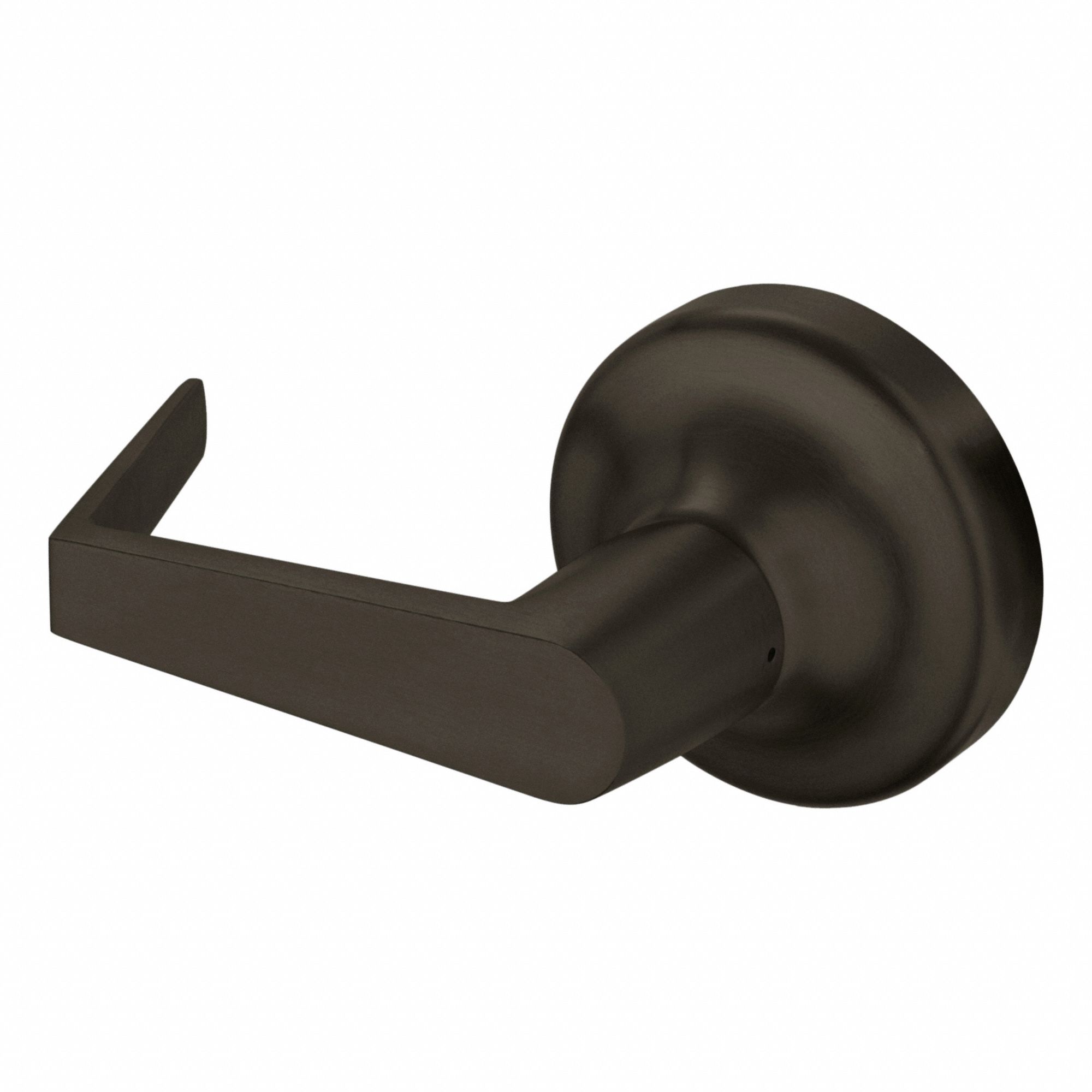 Assa Abloy Accentra 3G-OTH-526466