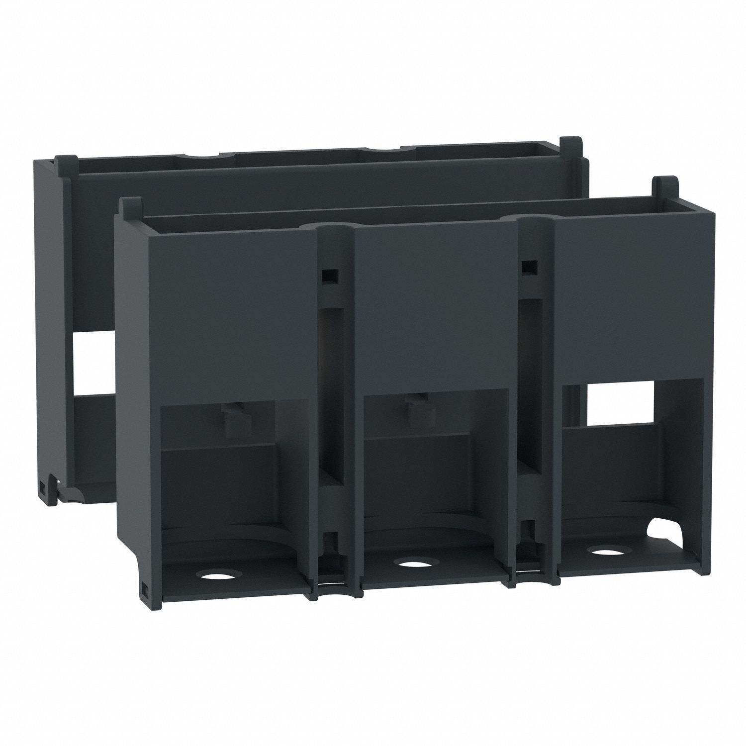 Schneider 3G-OTH-40882