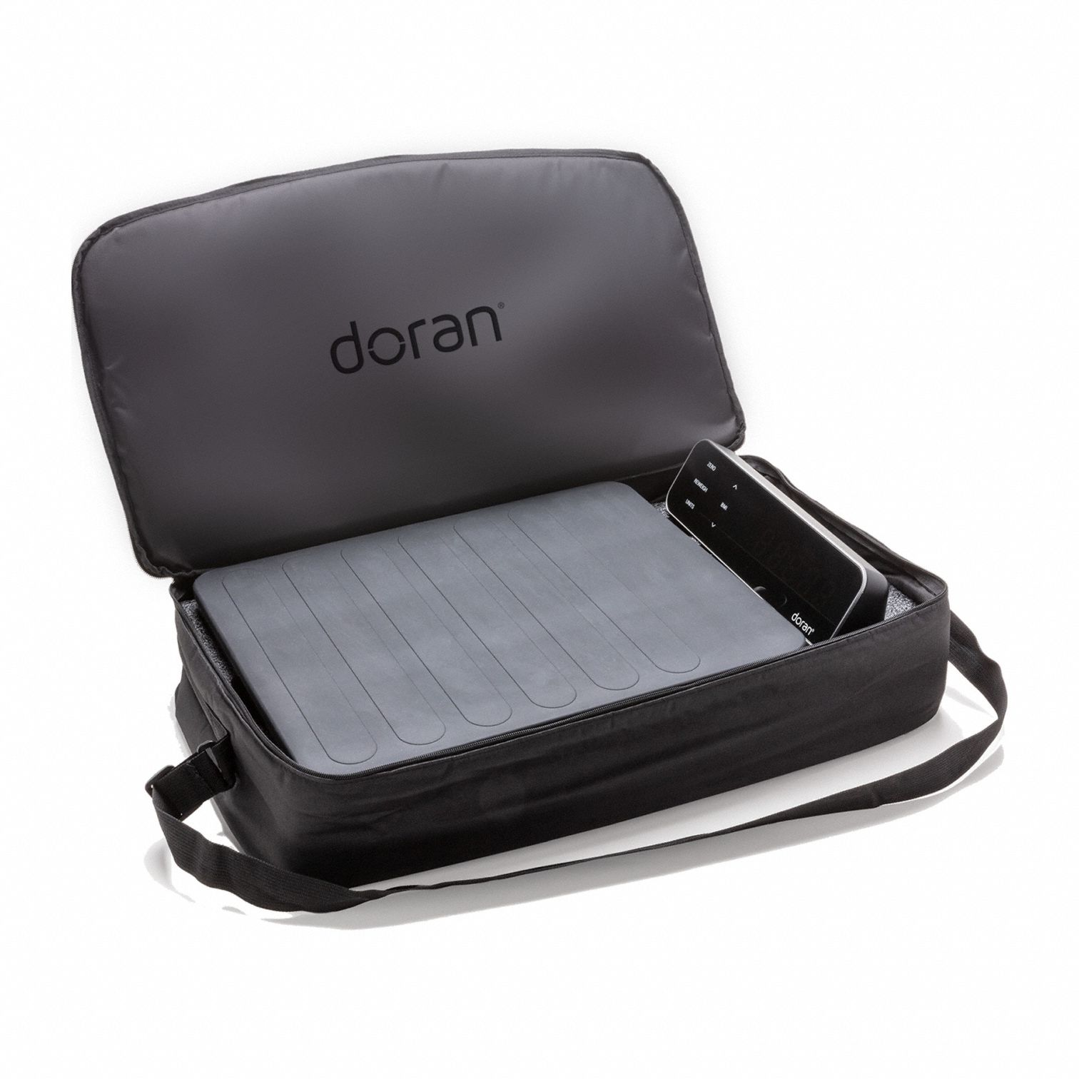 Doran 3G-OTH-344057
