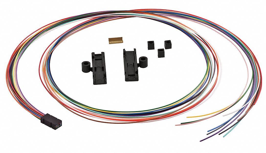 Hubbell Premise Wiring 3G-OTH-48549