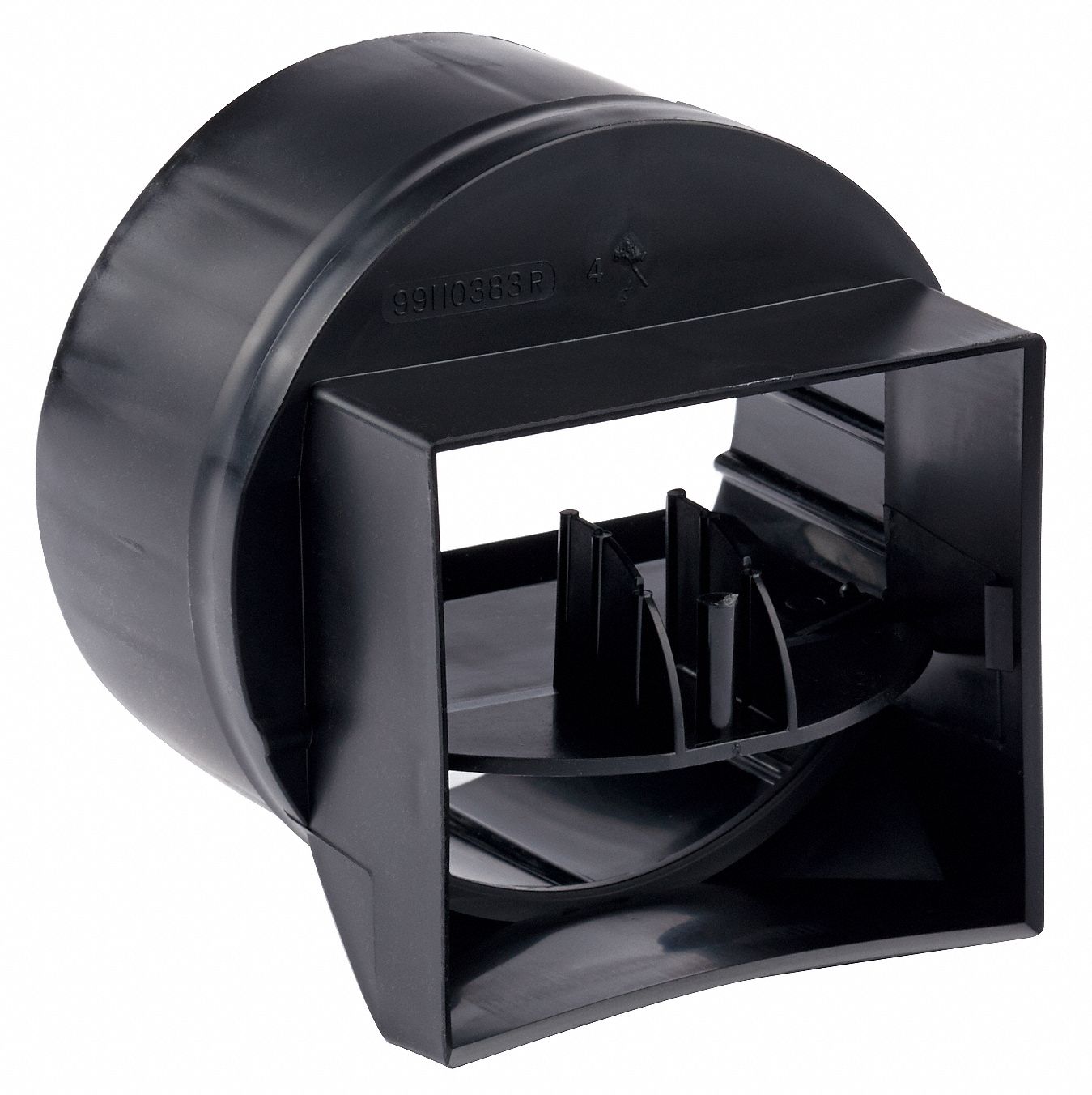 Broan 3G-OTH-76317