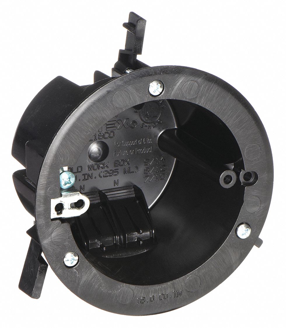 Cantex 3G-OTH-06966