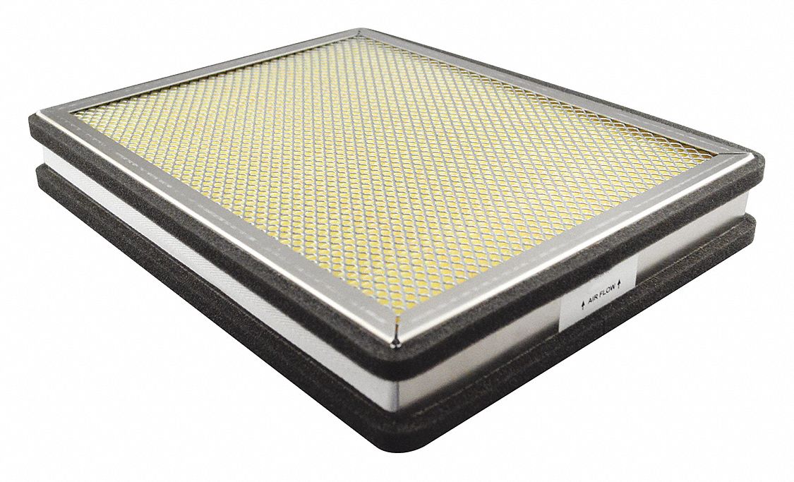 Baldwin Filters 3G-OTH-496643