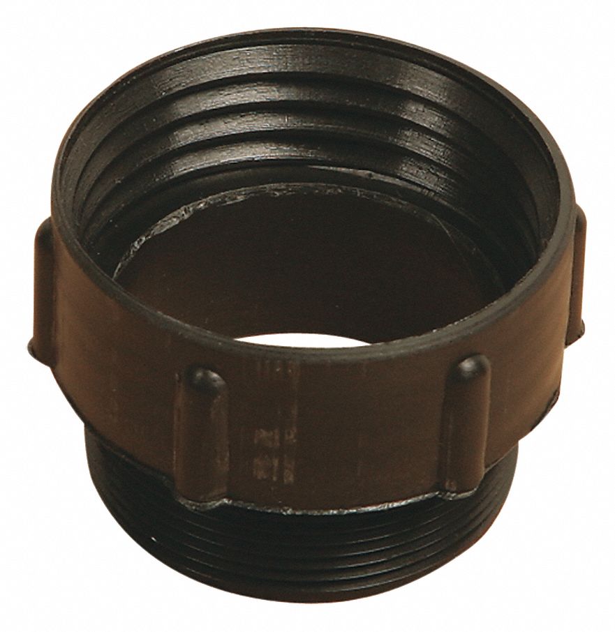 Liquidynamics Inc. 3G-OTH-88030