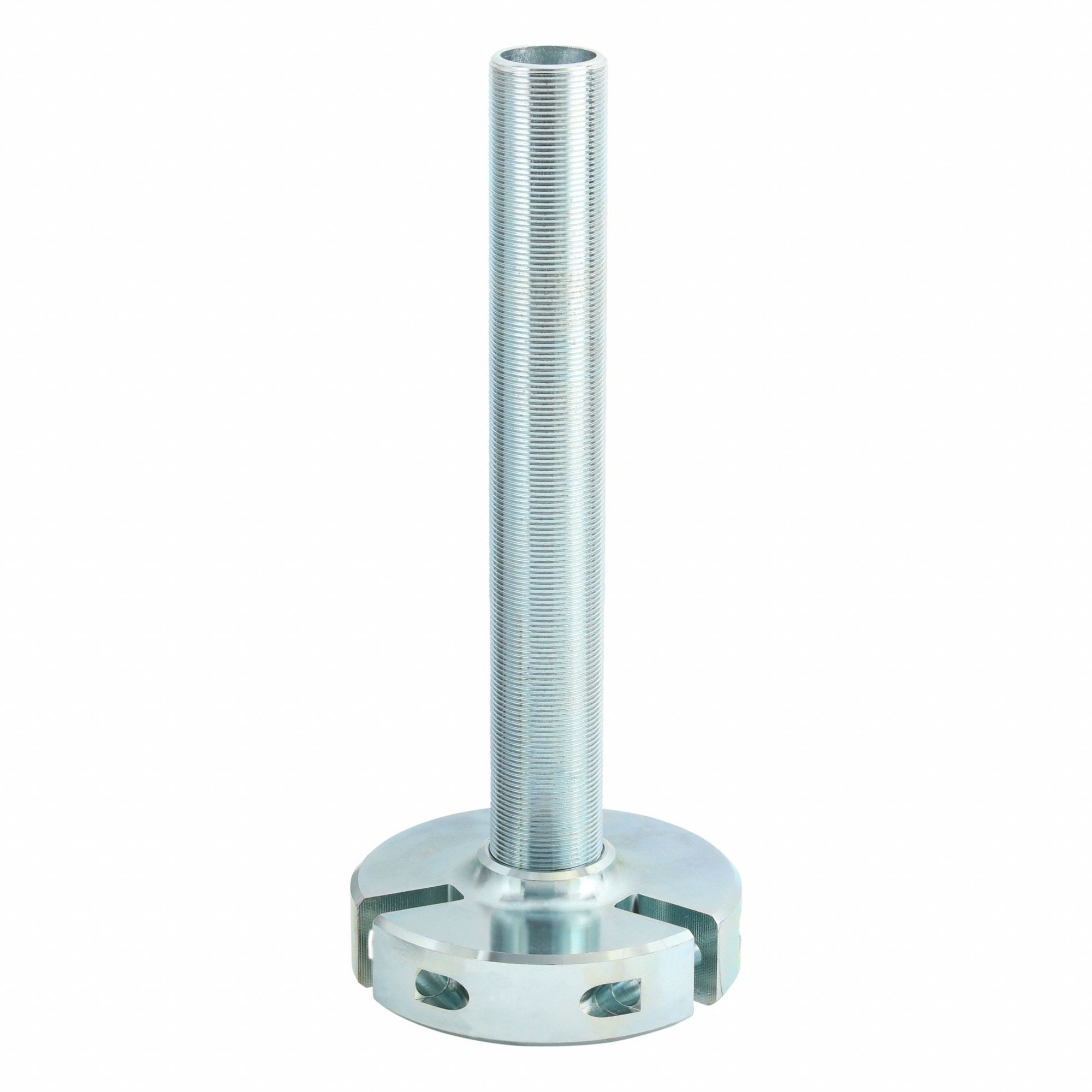 Posi Lock 3G-OTH-294534