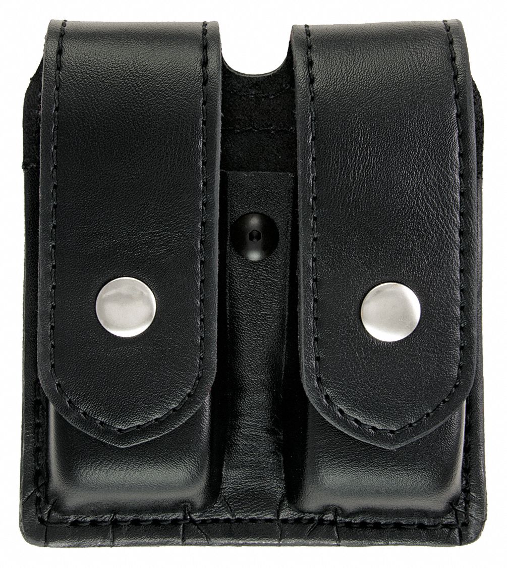 Heros Pride 3G-OTH-425182