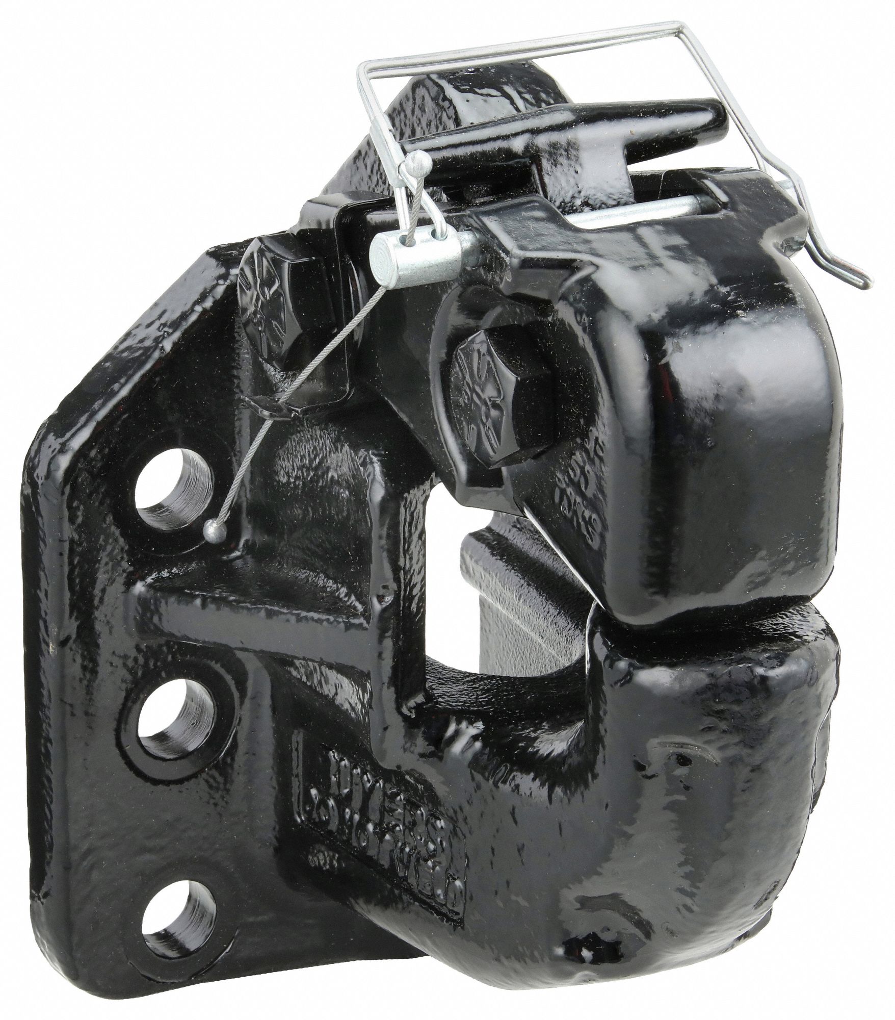 Buyers Products 3G-OTH-480829