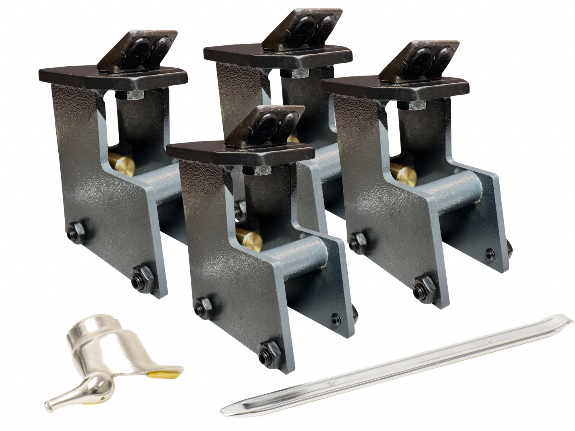 Bendpak 3G-OTH-474865
