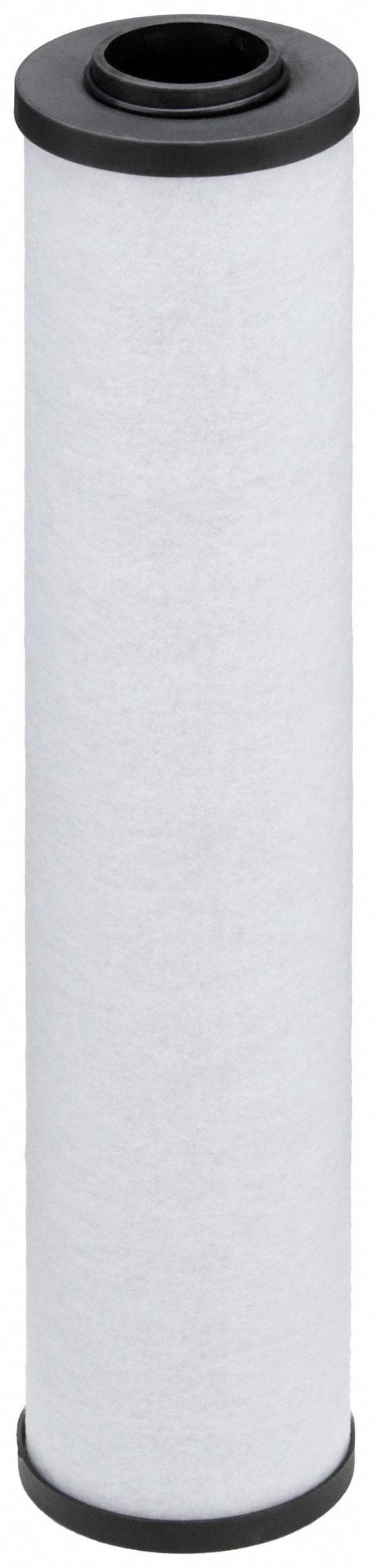 Speedaire 3G-OTH-149622