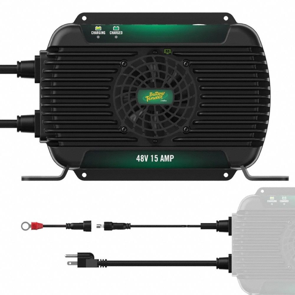 Battery Tender 3G-OTH-495858