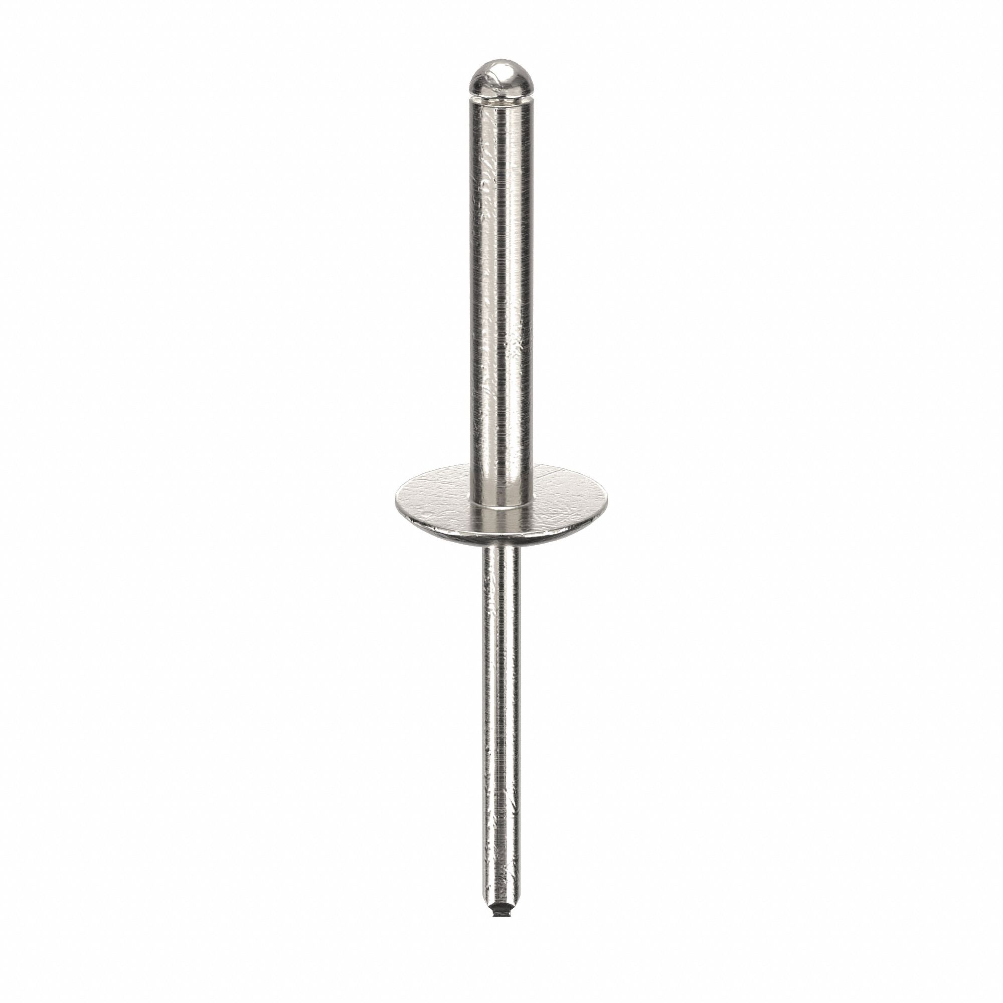 Approved Vendor 3G-OTH-529198