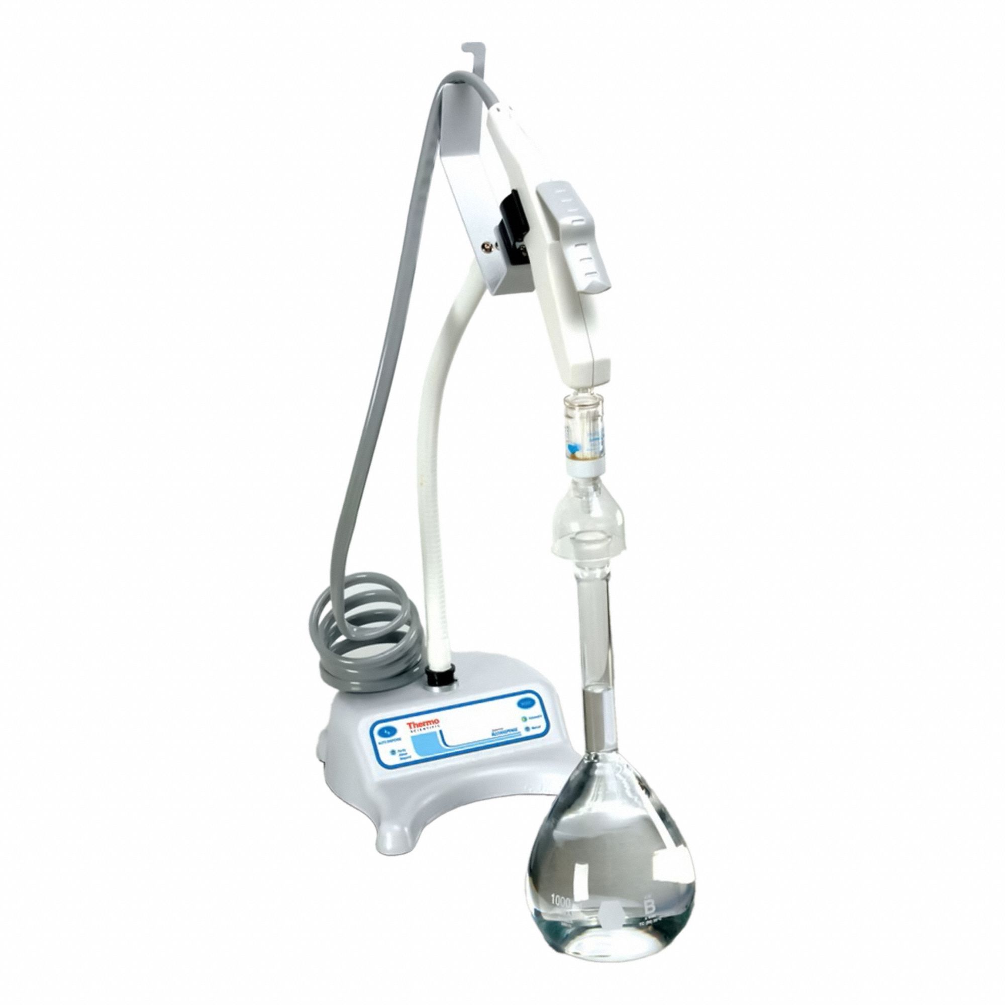 Thermo Scientific 3G-OTH-380721