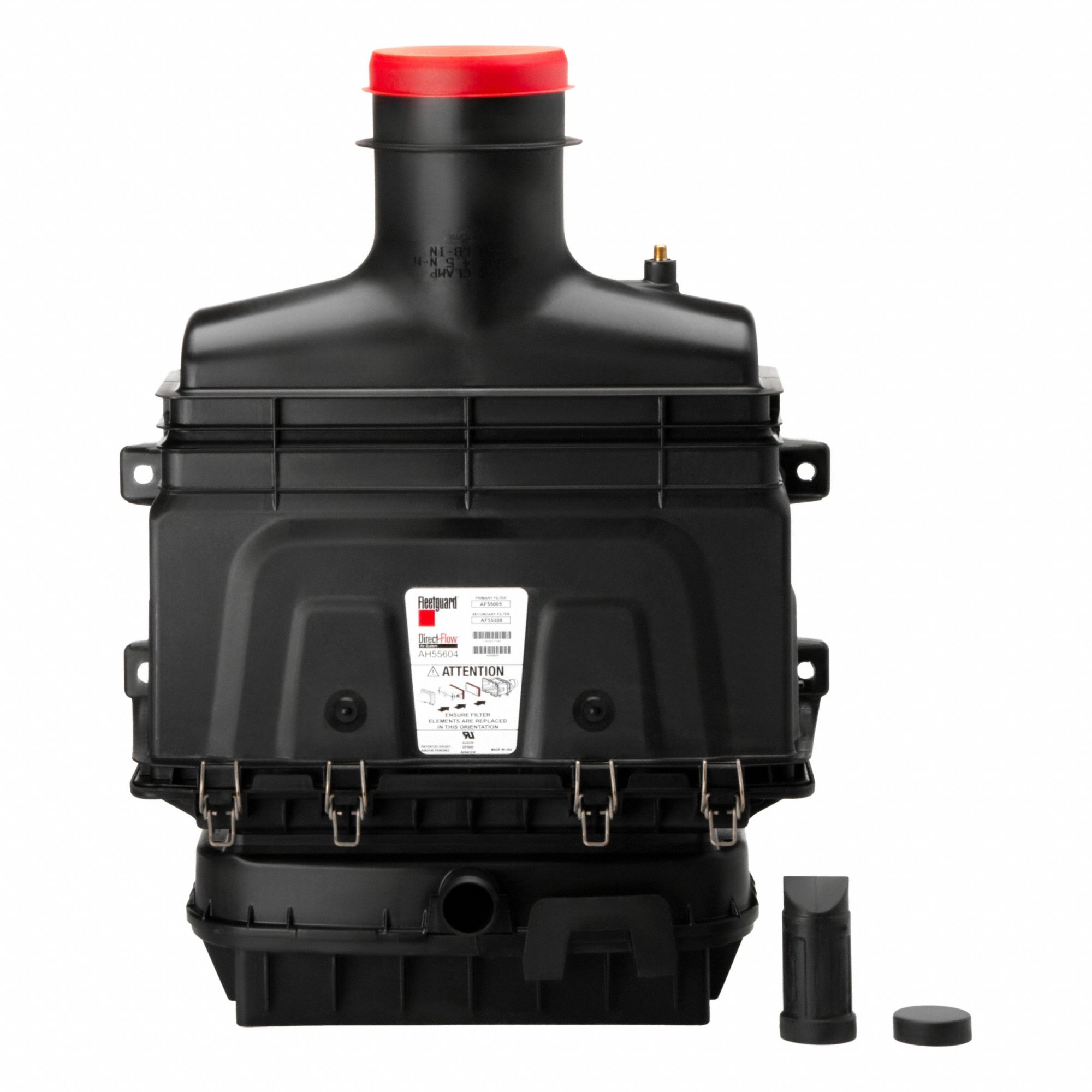 Fleetguard 3G-OTH-487280