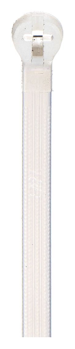 Ty-rap 3G-OTH-53404