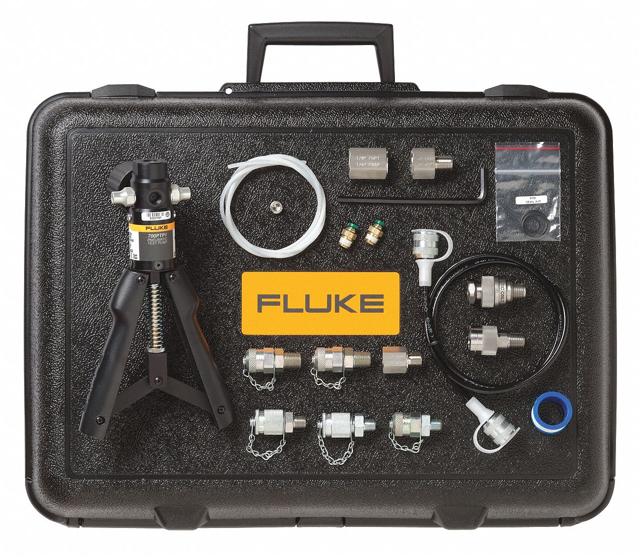 Fluke 3G-OTH-195410