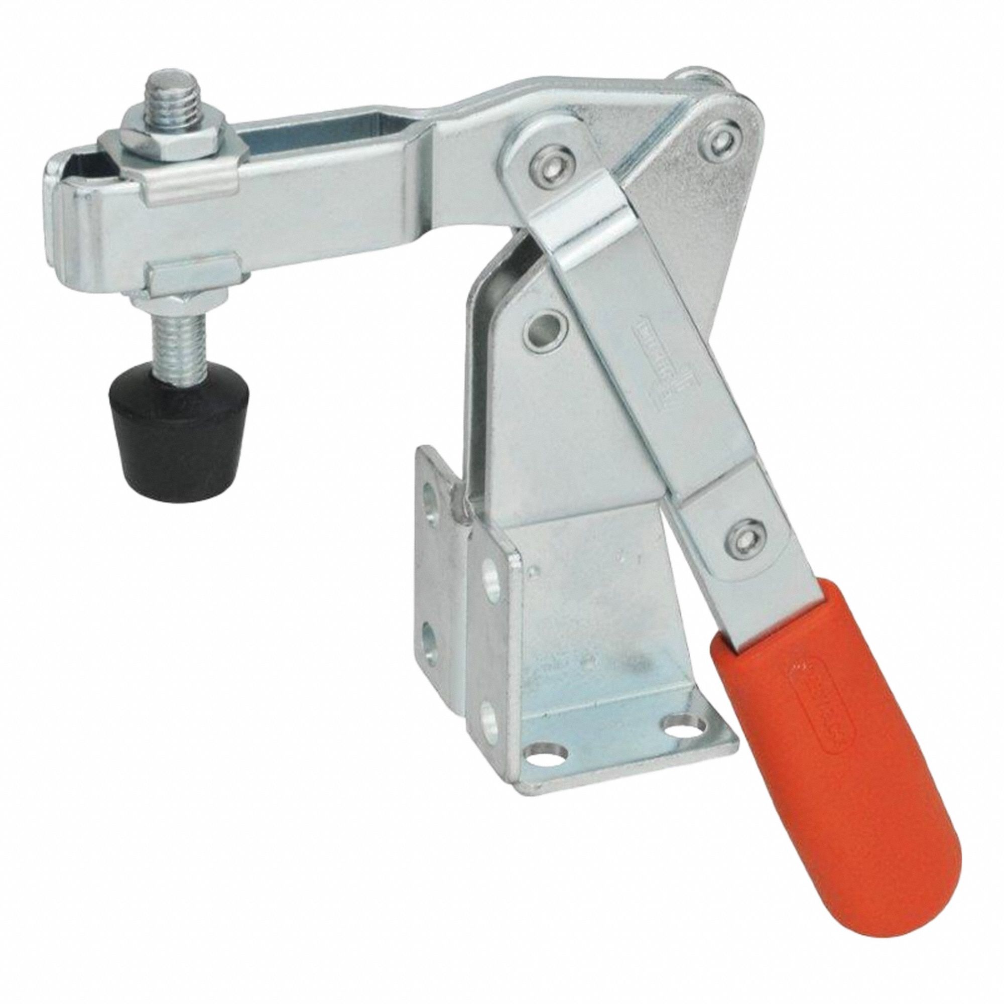 Jw Winco 3G-OTH-206688