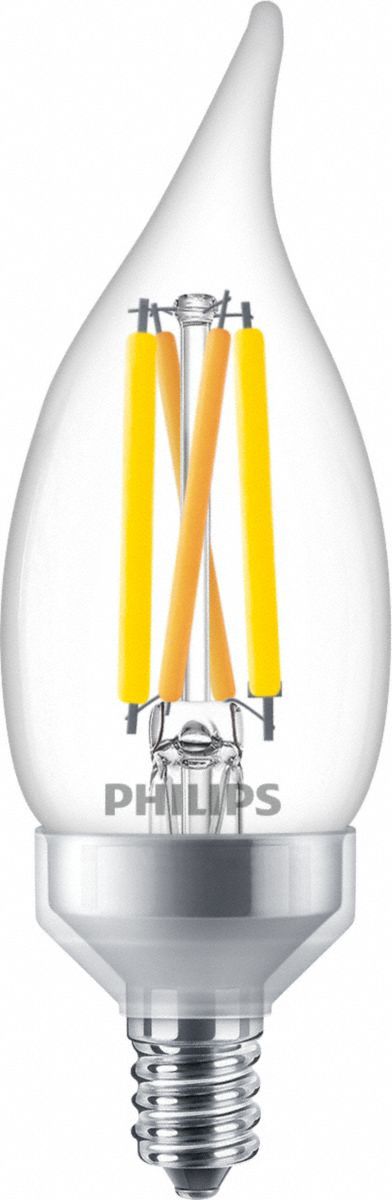 Philips 3G-OTH-385891