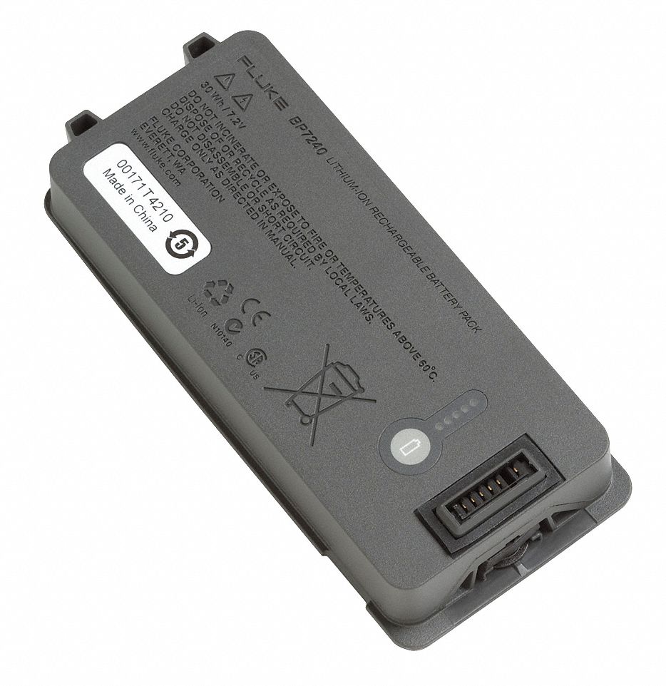 Fluke 3G-OTH-175628