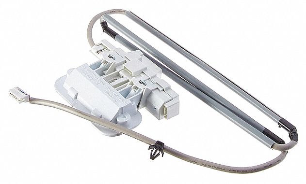 Whirlpool 3G-OTH-603910