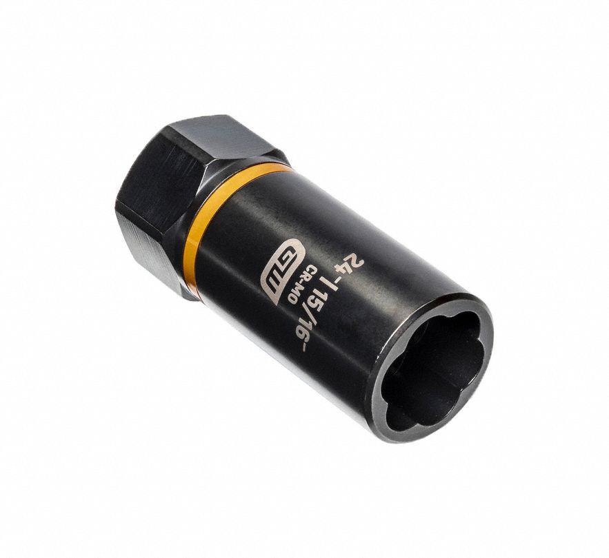 Gearwrench 3G-OTH-293126