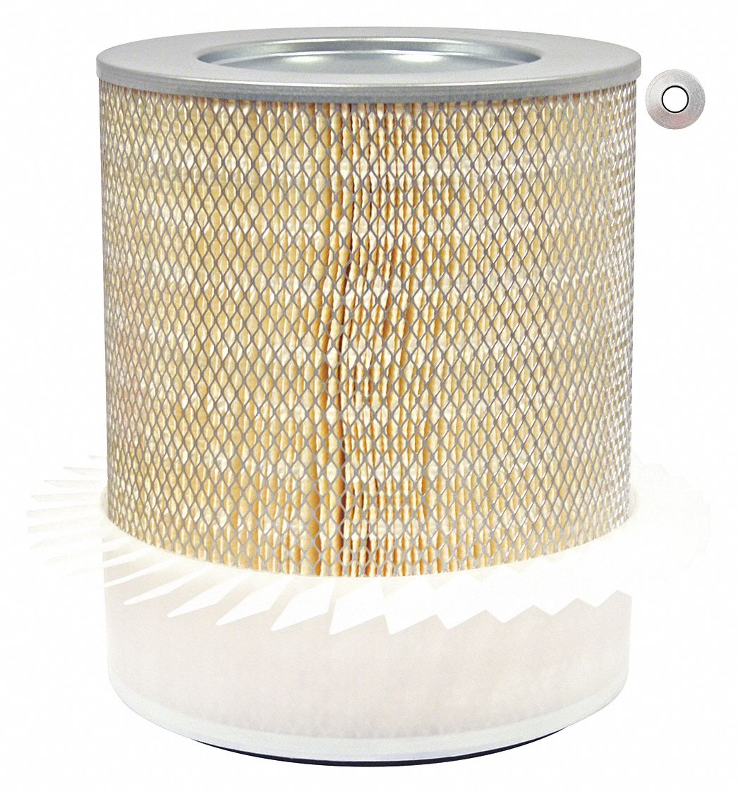 Baldwin Filters 3G-OTH-489845