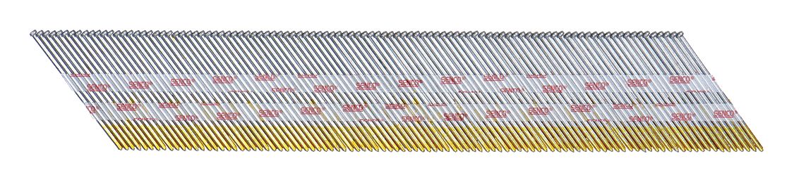 Senco 3G-OTH-525638