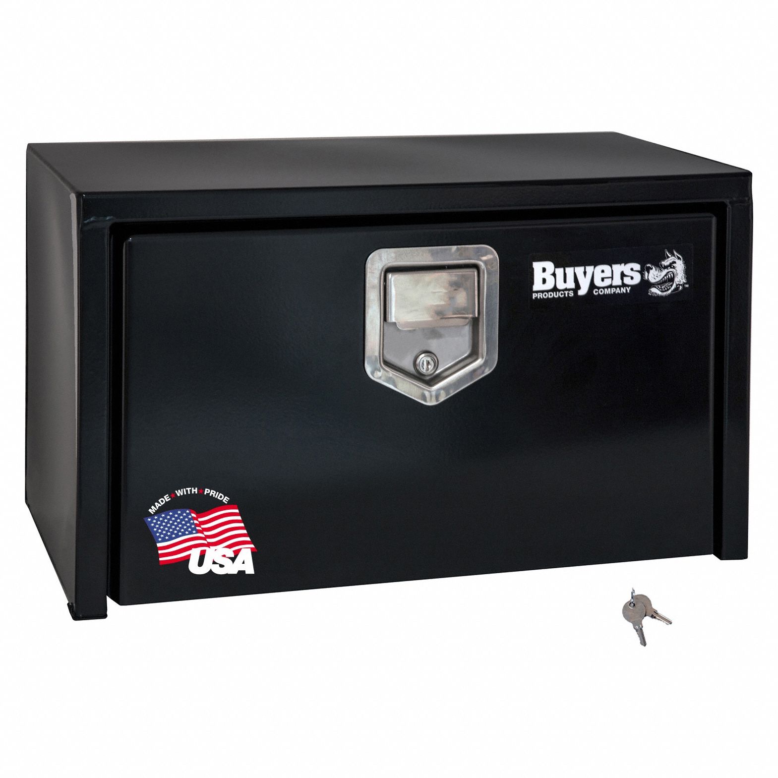 Buyers Products 3G-OTH-494075