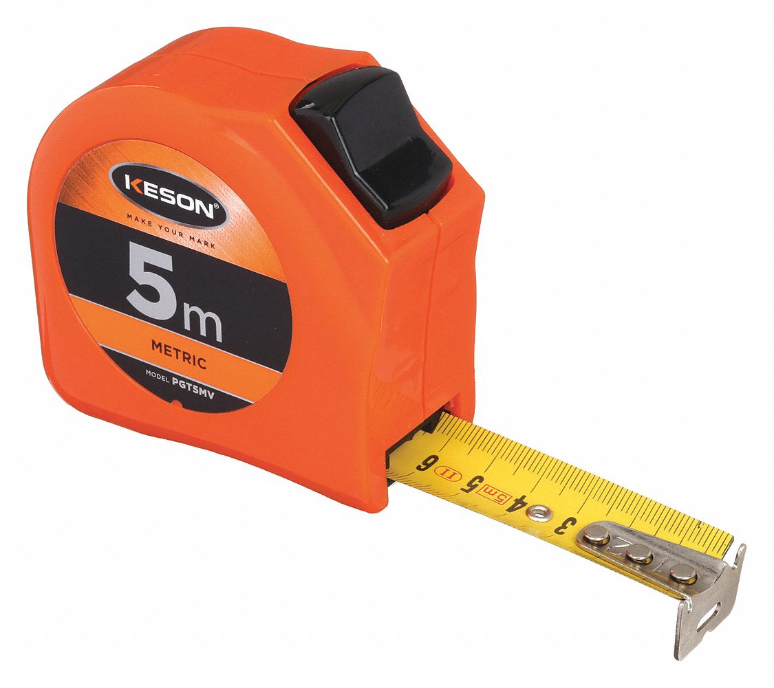 Keson 3G-OTH-326484