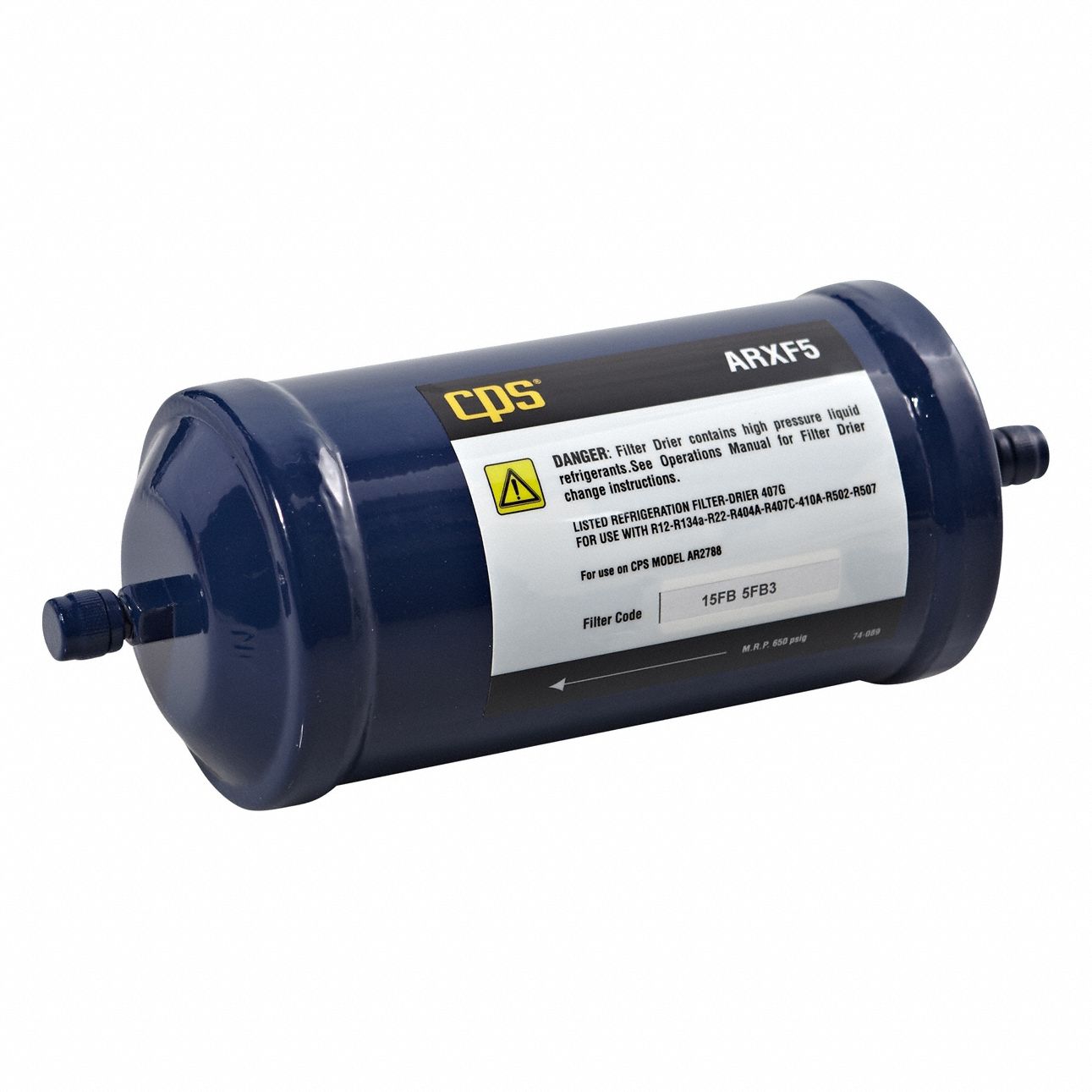 Cps 3G-OTH-536268