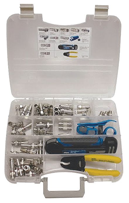 Ideal 3G-OTH-276659