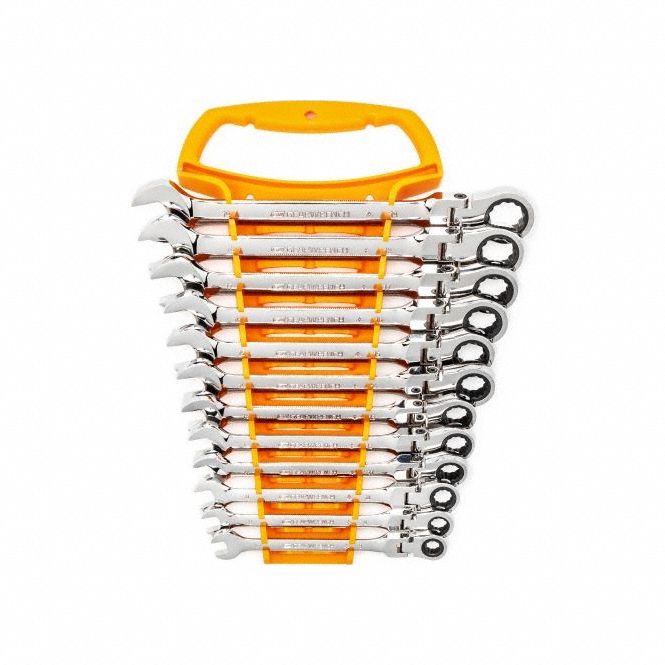 Gearwrench 3G-OTH-318471