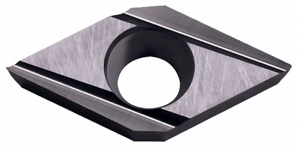 Kyocera 3G-OTH-255667