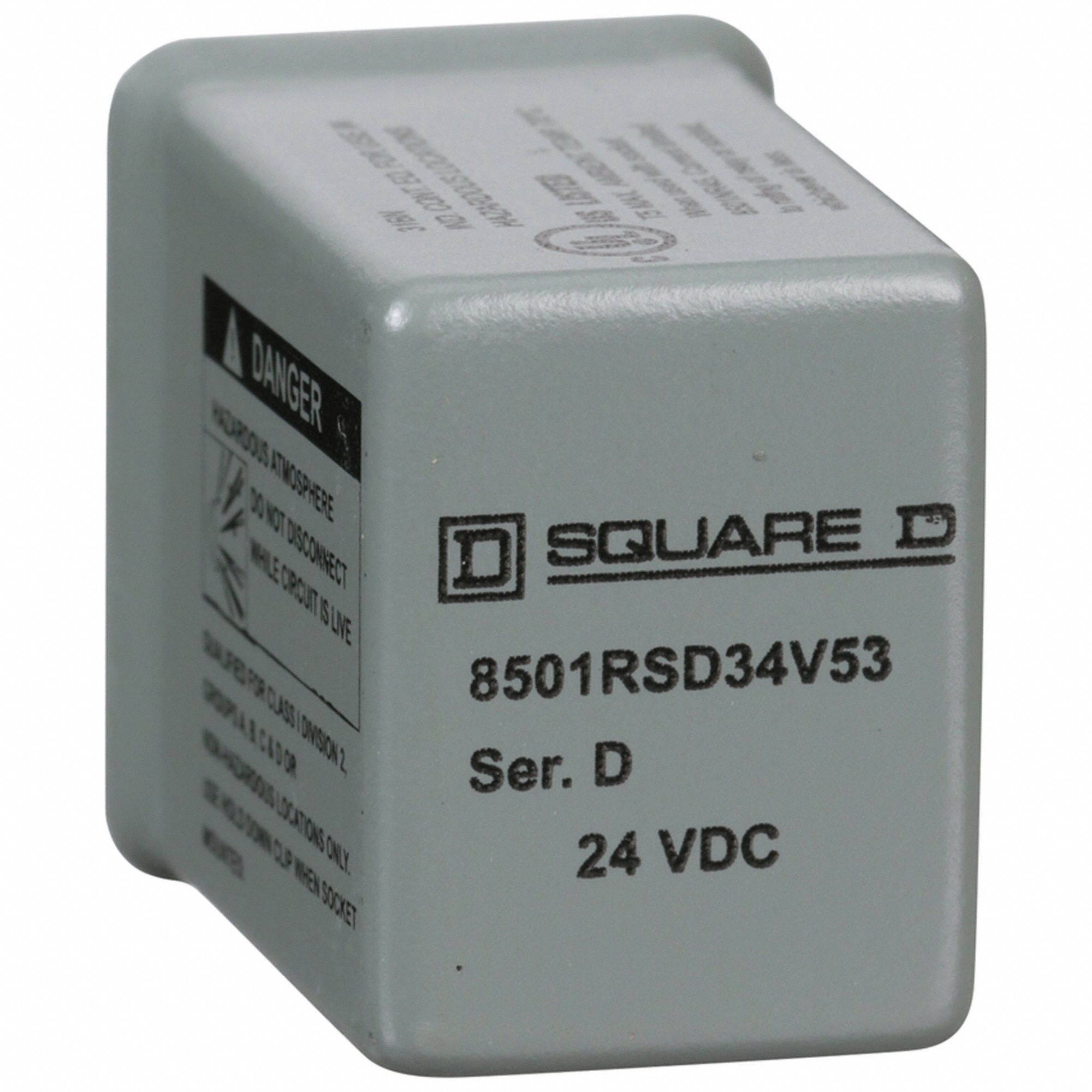 Schneider 3G-OTH-38346