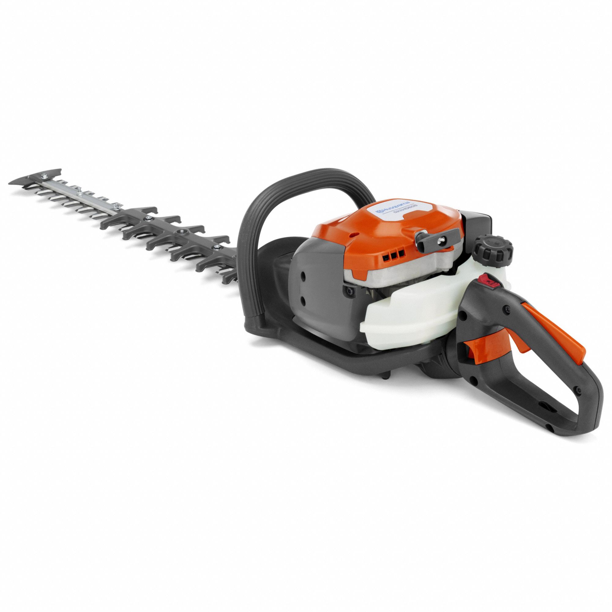 Husqvarna 3G-OTH-377420