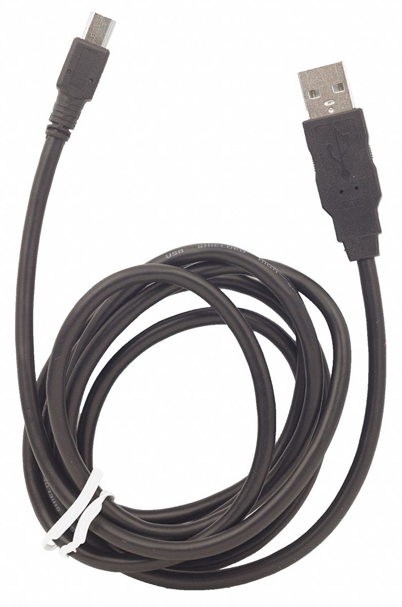 Control Company 3G-OTH-171129